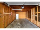 2712 138TH Ave - Photo 27