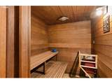 2712 138TH Ave - Photo 29