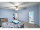 1202 49TH Ave - Photo 14