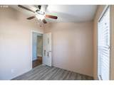 1202 49TH Ave - Photo 19