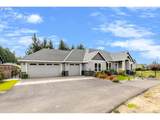 2906 3RD Cir - Photo 1