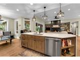 2906 3RD Cir - Photo 10