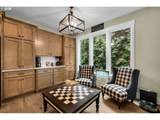2906 3RD Cir - Photo 11