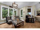 2906 3RD Cir - Photo 12
