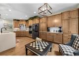 2906 3RD Cir - Photo 13
