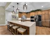 2906 3RD Cir - Photo 14