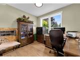 2906 3RD Cir - Photo 15