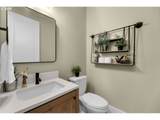 2906 3RD Cir - Photo 16