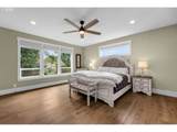 2906 3RD Cir - Photo 17