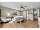 2906 3RD Cir - Photo 18