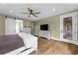 2906 3RD Cir - Photo 19