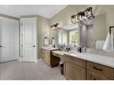 2906 3RD Cir - Photo 20