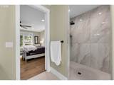 2906 3RD Cir - Photo 21