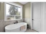 2906 3RD Cir - Photo 22