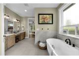2906 3RD Cir - Photo 23