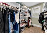 2906 3RD Cir - Photo 24