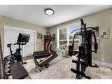2906 3RD Cir - Photo 25