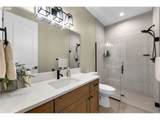 2906 3RD Cir - Photo 26