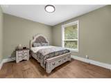 2906 3RD Cir - Photo 27