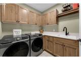 2906 3RD Cir - Photo 28