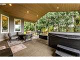 2906 3RD Cir - Photo 30