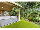 2906 3RD Cir - Photo 33