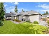 2906 3RD Cir - Photo 36