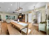 2906 3RD Cir - Photo 4