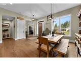 2906 3RD Cir - Photo 5
