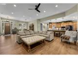 2906 3RD Cir - Photo 7
