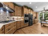 2906 3RD Cir - Photo 8