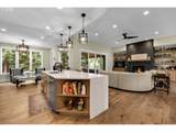 2906 3RD Cir - Photo 9