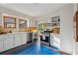 3026 47TH Ave - Photo 13
