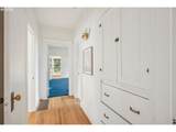 3026 47TH Ave - Photo 15