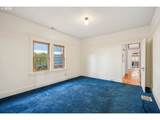 3026 47TH Ave - Photo 16