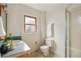 3026 47TH Ave - Photo 18