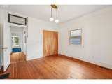 3026 47TH Ave - Photo 19