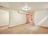 3026 47TH Ave - Photo 34