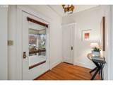 3026 47TH Ave - Photo 4