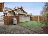 3026 47TH Ave - Photo 40