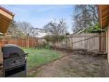 3026 47TH Ave - Photo 41