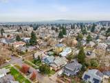 3026 47TH Ave - Photo 44