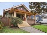 3026 47TH Ave - Photo 45