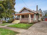 3026 47TH Ave - Photo 46