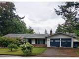2913 143RD Ave - Photo 1