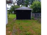 2913 143RD Ave - Photo 10