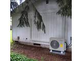 2913 143RD Ave - Photo 11