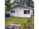 2913 143RD Ave - Photo 12