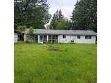 2913 143RD Ave - Photo 13