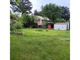 2913 143RD Ave - Photo 14